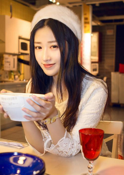 热门免费av观看内容