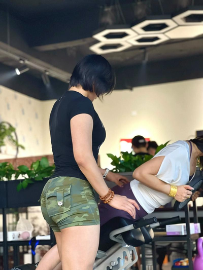 免费av观看平台主界面